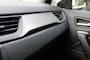 Renault Captur 1.0 TCE INTENS - DAB Carplay