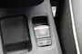 Renault Captur 1.0 TCE INTENS - DAB Carplay