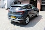 Renault Captur 1.0 TCE INTENS - DAB Carplay