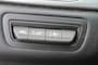 Renault Captur 1.0 TCE INTENS - DAB Carplay