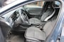 Renault Captur 1.0 TCE INTENS - DAB Carplay