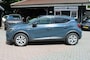 Renault Captur 1.0 TCE INTENS - DAB Carplay