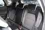 Renault Captur 1.0 TCE INTENS - DAB Carplay