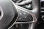 Renault Captur 1.0 TCE INTENS - DAB Carplay