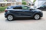 Renault Captur 1.0 TCE INTENS - DAB Carplay