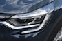 Renault Captur 1.0 TCE INTENS - DAB Carplay