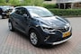 Renault Captur 1.0 TCE INTENS - DAB Carplay