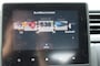 Renault Captur 1.0 TCE INTENS - DAB Carplay