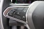 Renault Captur 1.0 TCE INTENS - DAB Carplay