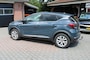 Renault Captur 1.0 TCE INTENS - DAB Carplay
