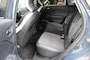 Renault Captur 1.0 TCE INTENS - DAB Carplay
