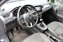 Renault Captur 1.0 TCE INTENS - DAB Carplay