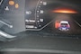 Renault Captur 1.0 TCE INTENS - DAB Carplay