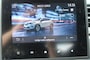Renault Captur 1.0 TCE INTENS - DAB Carplay