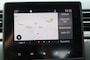 Renault Captur 1.0 TCE INTENS - DAB Carplay