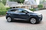 Renault Captur 1.0 TCE INTENS - DAB Carplay