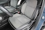 Renault Captur 1.0 TCE INTENS - DAB Carplay