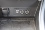 Renault Captur 1.0 TCE INTENS - DAB Carplay