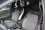 Renault Captur 1.0 TCE INTENS - DAB Carplay