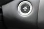 Renault Captur 1.0 TCE INTENS - DAB Carplay