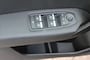 Renault Captur 1.0 TCE INTENS - DAB Carplay