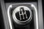 Renault Captur 1.0 TCE INTENS - DAB Carplay