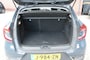 Renault Captur 1.0 TCE INTENS - DAB Carplay