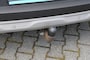 Renault Captur 1.0 TCE INTENS - DAB Carplay