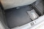 Renault Captur 1.0 TCE INTENS - DAB Carplay