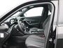 Peugeot 2008 1.2 PureTech 100 Allure/ compleet!