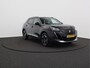 Peugeot 2008 1.2 PureTech 100 Allure/ compleet!