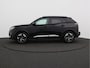 Peugeot 2008 1.2 PureTech 100 Allure/ compleet!