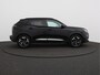 Peugeot 2008 1.2 PureTech 100 Allure/ compleet!