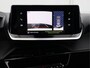 Peugeot 2008 1.2 PureTech 100 Allure/ compleet!