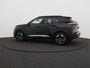 Peugeot 2008 1.2 PureTech 100 Allure/ compleet!