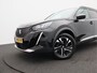 Peugeot 2008 1.2 PureTech 100 Allure/ compleet!