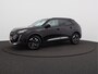 Peugeot 2008 1.2 PureTech 100 Allure/ compleet!