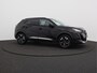 Peugeot 2008 1.2 PureTech 100 Allure/ compleet!