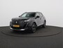 Peugeot 2008 1.2 PureTech 100 Allure/ compleet!