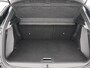 Peugeot 2008 1.2 PureTech 100 Allure/ compleet!