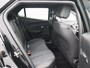 Peugeot 2008 1.2 PureTech 100 Allure/ compleet!