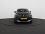 Peugeot 2008 1.2 PureTech 100 Allure/ compleet!