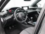 Peugeot 2008 1.2 PureTech 100 Allure/ compleet!