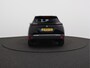 Peugeot 2008 1.2 PureTech 100 Allure/ compleet!