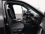Peugeot 2008 1.2 PureTech 100 Allure/ compleet!