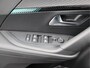 Peugeot 2008 1.2 PureTech 100 Allure/ compleet!