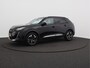Peugeot 2008 1.2 PureTech 100 Allure/ compleet!