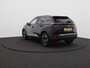 Peugeot 2008 1.2 PureTech 100 Allure/ compleet!