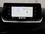 Peugeot 2008 1.2 PureTech 100 Allure/ compleet!