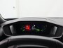 Peugeot 2008 1.2 PureTech 100 Allure/ compleet!